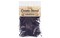 Essentials by Leisure Arts Crinkle Shred Bag, Purple Majesty, 2oz Shredded Paper Filler, Crinkle Cut Paper Shred Filler, Box Filler, Shredded Paper for Gift Box, Paper Crinkle Filler, Box Filling